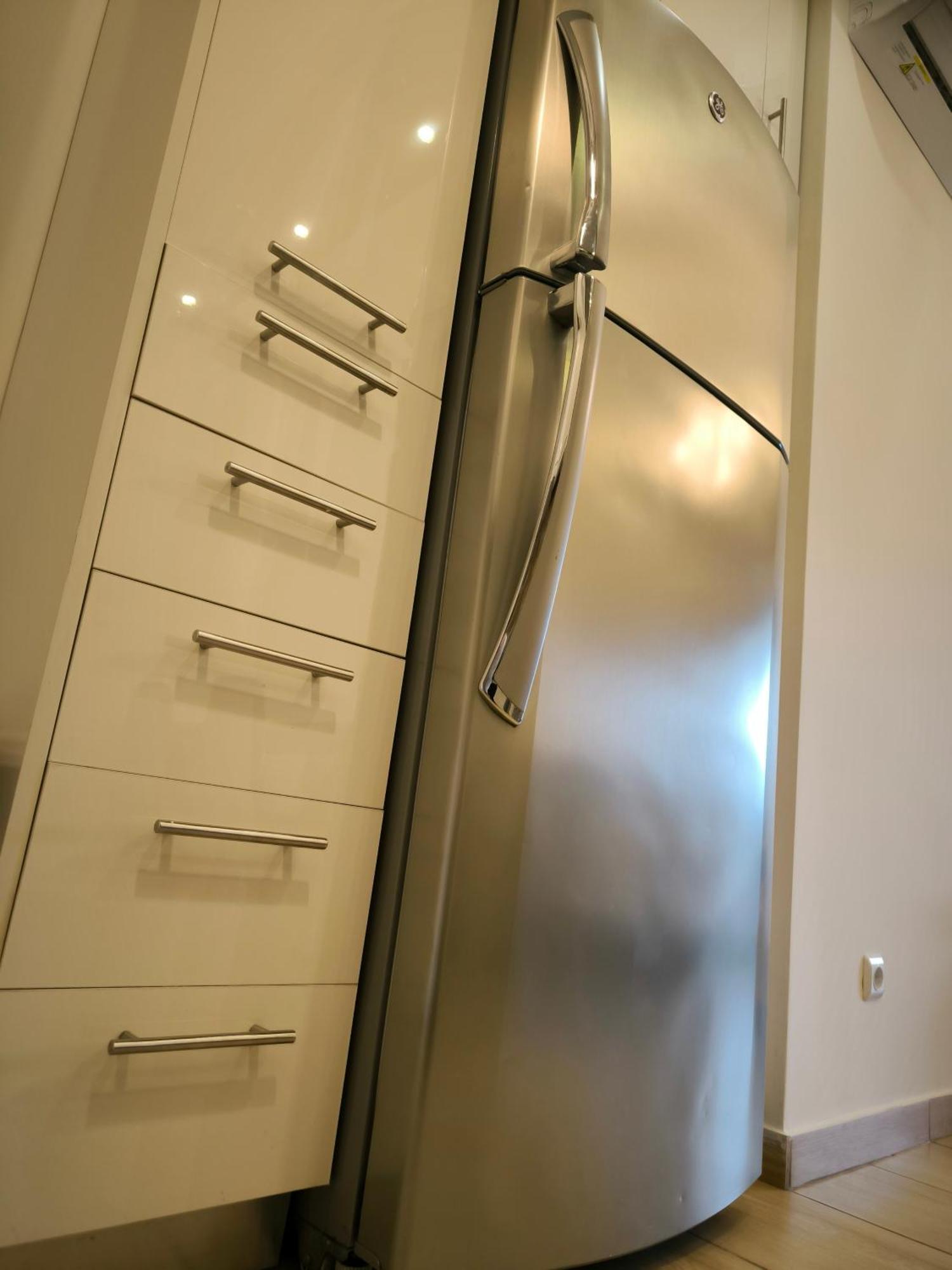 Penthouse With An Incredible View 350M From Metro Station! Apartamento Atenas Exterior foto