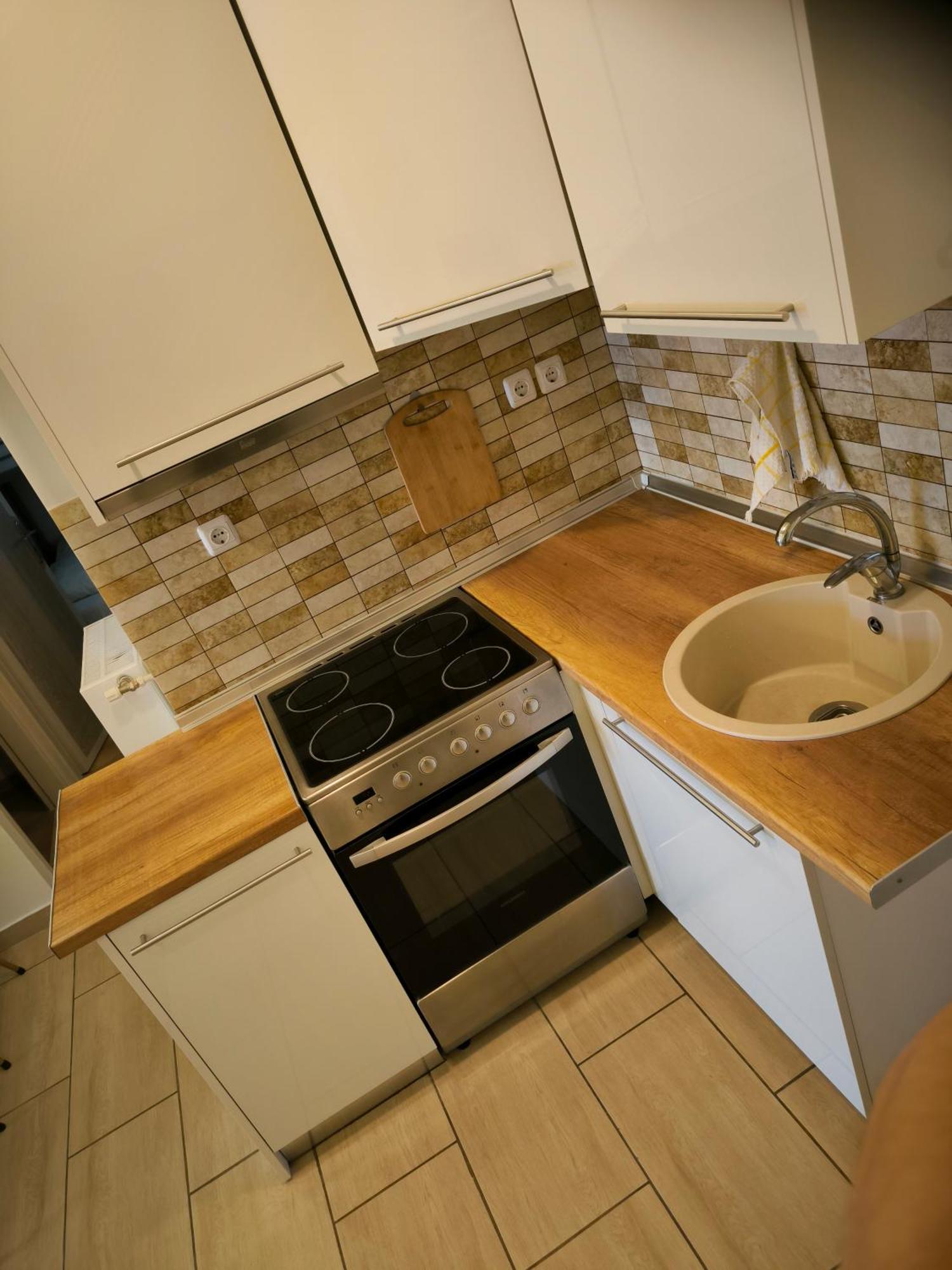 Penthouse With An Incredible View 350M From Metro Station! Apartamento Atenas Exterior foto
